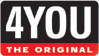 4you Logo