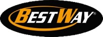 BestWay Logo