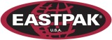 EASTPAK Logo