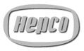 Hepco Logo