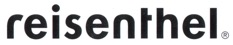 Reisenthel Logo