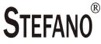 Stefano Logo