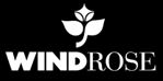 Windrose Logo